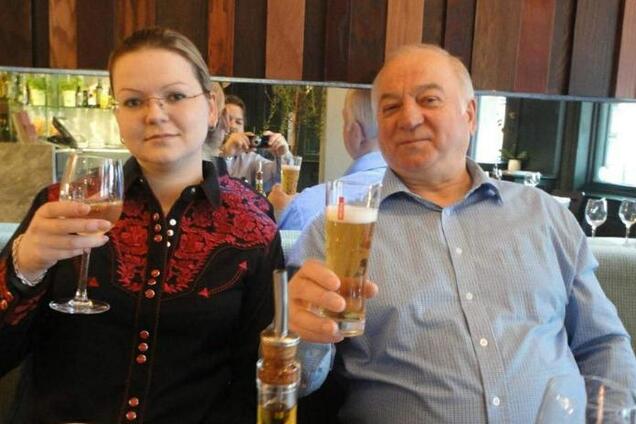 Отравление Скрипалей: как Запад накажет Кремль