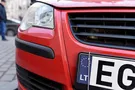 авто на єврономерах