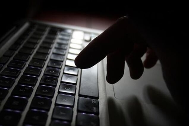 Наказание за кибератаки: в США сделали шаг к введению новых санкций