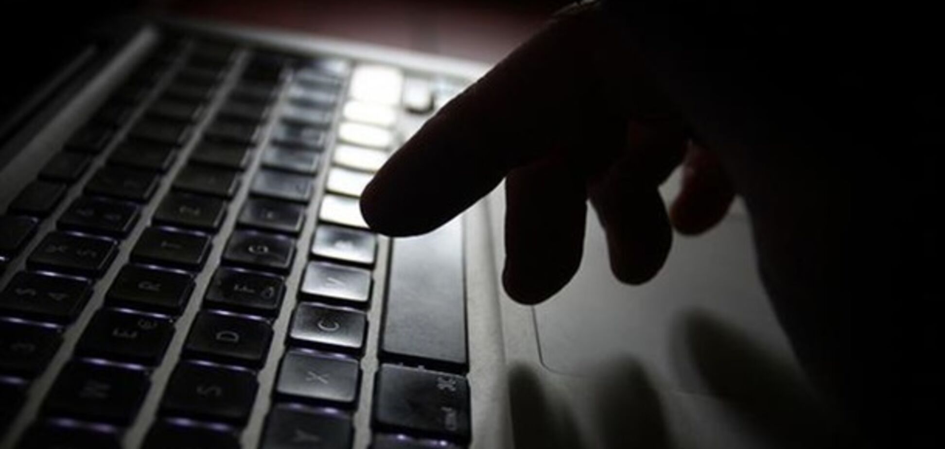 Покарання за кібератаки: в США зробили крок до введення нових санкцій