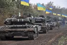 Уничтожение обезглавленной "ДНР": чего боятся в Донецке