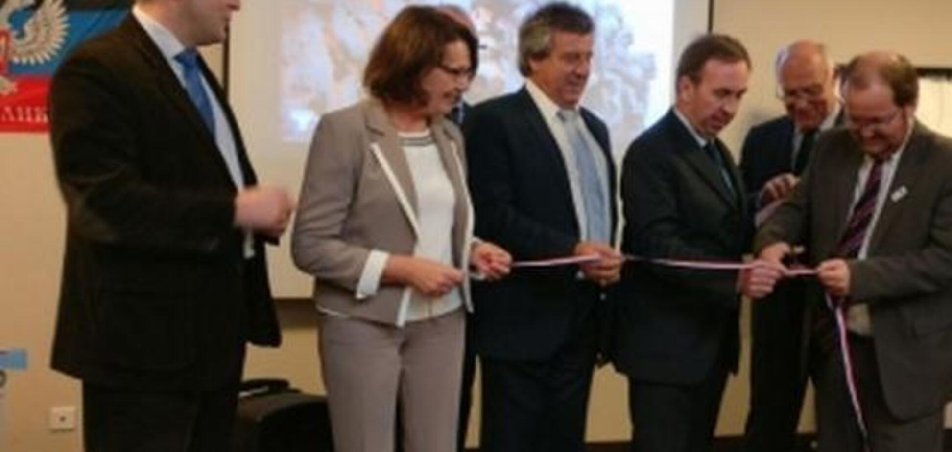 Нож в спину Украине? Европейский суд встал на сторону 'ДНР'