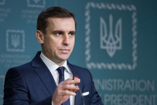 Убийство Захарченко: у Порошенко рассказали, зачем им нужен был главарь ''ДНР''