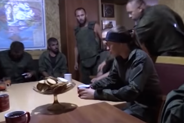 ''Буду мстить!'' Вдова Захарченко сделала скандальное заявление