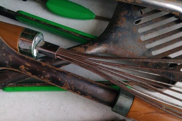 Новости Крымнаша. Когда нас перестанут травить?