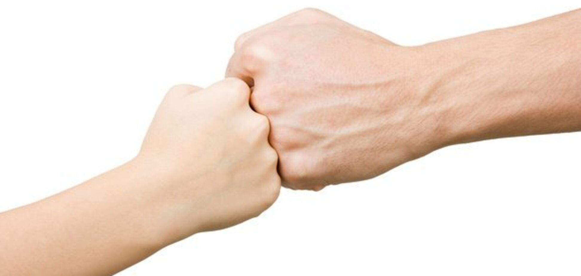 Сложи, как я: сеть озадачила фигура из шести пальцев