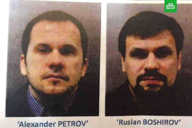 Решил соскочить? Ничего не выйдет, дружок!