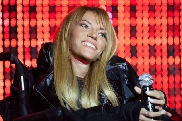 Российский ''голубь мира'' собралась в ''проклятую гейропу''. Что теперь делать Кремлю?