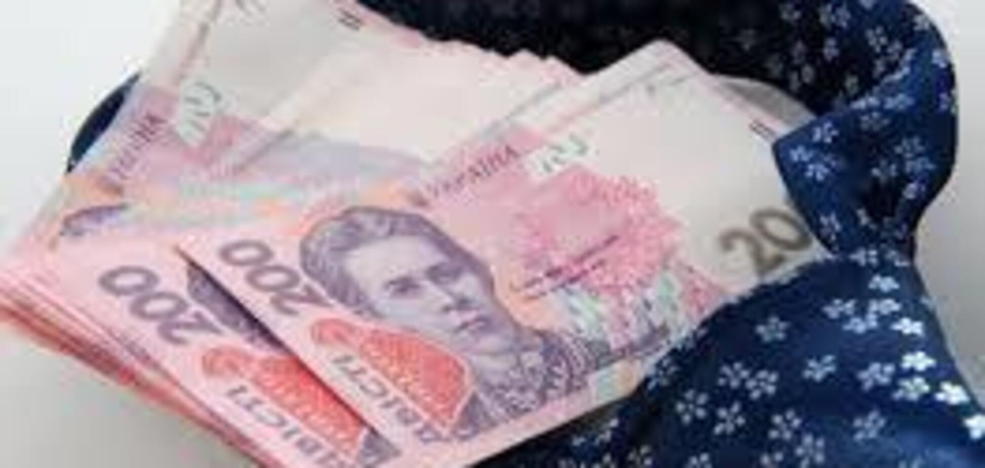 Наконец-то можно хорошо зарабатывать и в Украине!