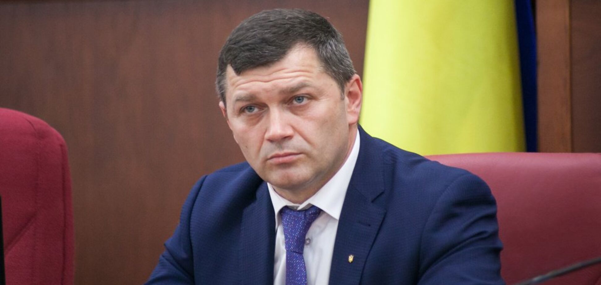 Поворозник: Київська міськрада реструктуризувала борг за зовнішніми запозиченнями