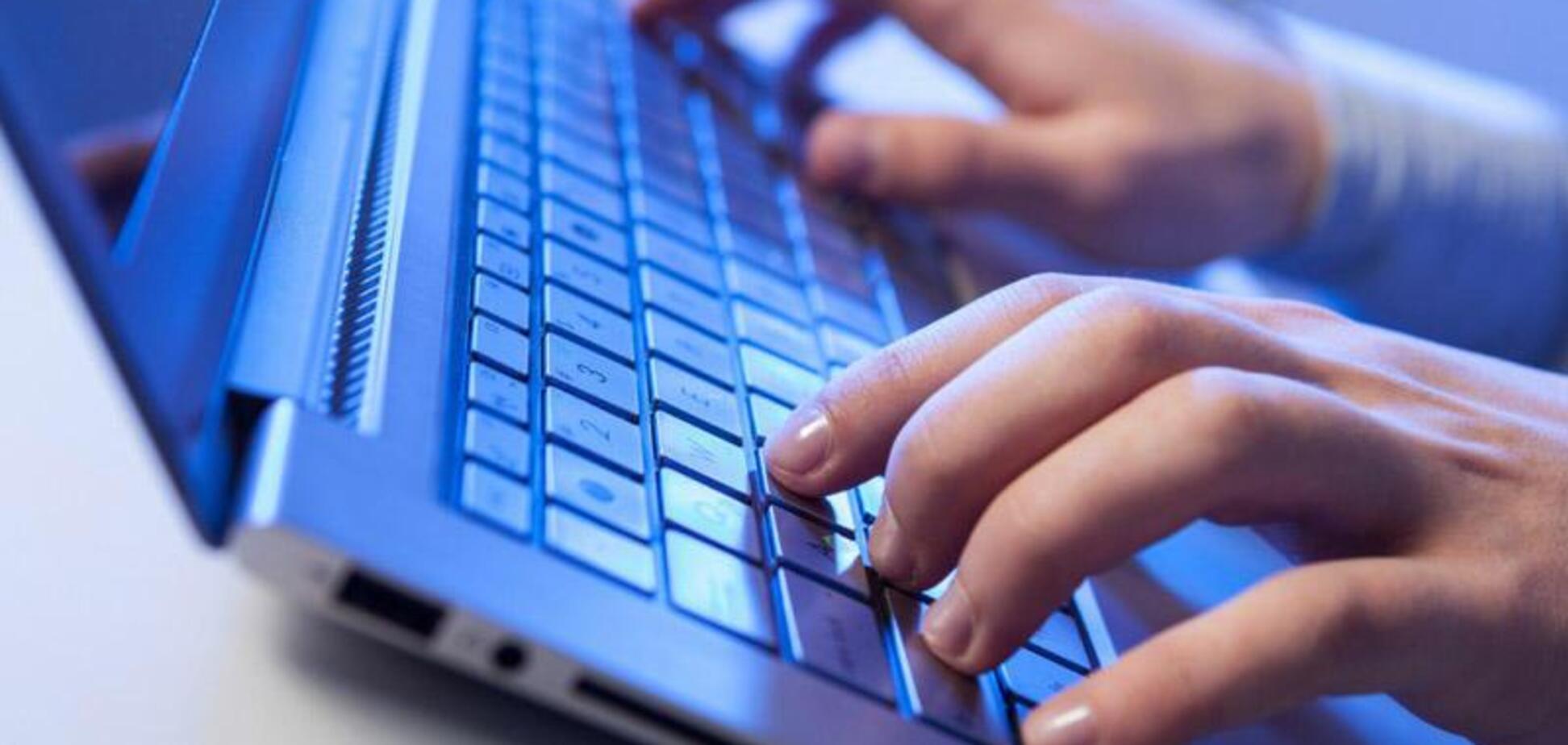 Интернет ждут масштабные перебои: что известно