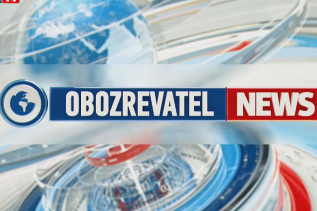 Через викиди в Криму отруїлися діти, в Одесі стріляли в активіста, а у Києві вилучили арсенал зброї - новини на ObozTV