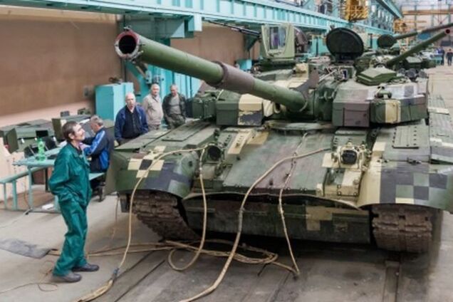 Украина будет выпускать новые боеприпасы: что известно о военном прорыве