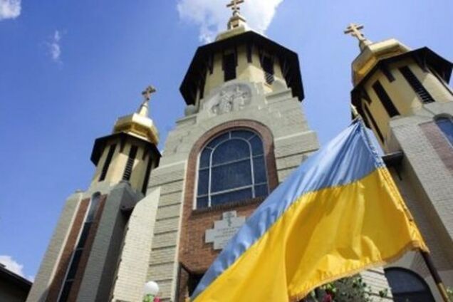 Томос Украине убьет 'русский мир': вскрылся главный страх Москвы