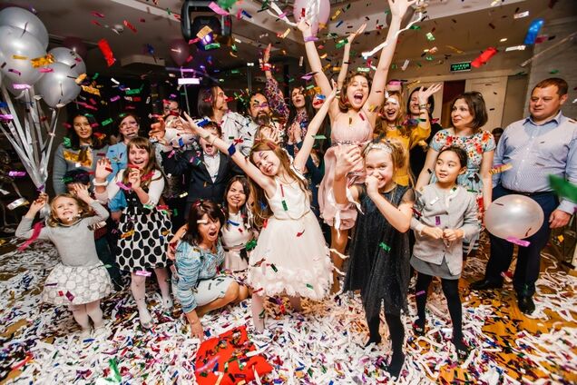 7 сентября 2018: какой сегодня праздник