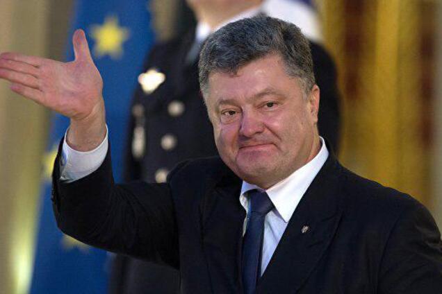 Дружба Украины с Россией: Порошенко поставил точку, в СНБО поддержали