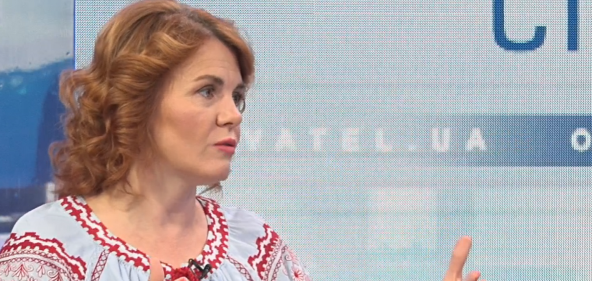 Уроки половых отношений: задача школы или обязанность родителей