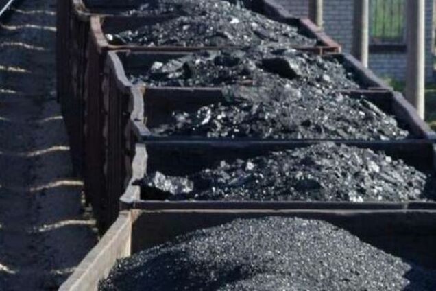 Еще один суд признал законность формулы Роттердам+