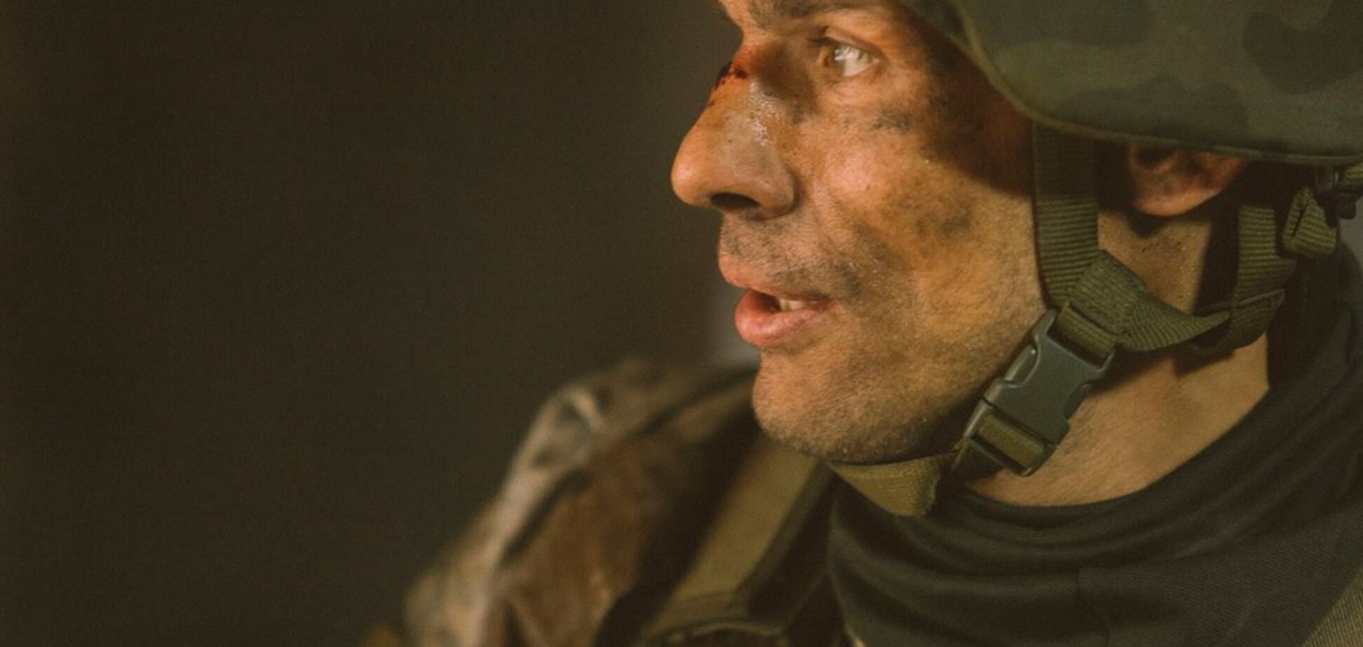 ''Проснулся - а взвода нет'': волонтер рассказал о проблемах ВСУ