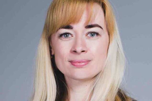 'Шукаю кілера!' З'ясувалися резонансні деталі вбивства молодої матері у Вінниці