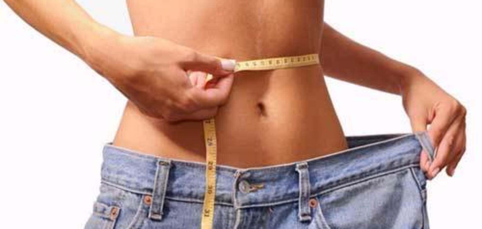 Похудеть на 7 кг за две недели: названа самая эффективная диета на осень