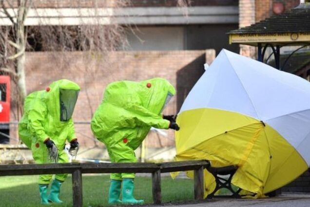 Для России будут самые печальные последствия