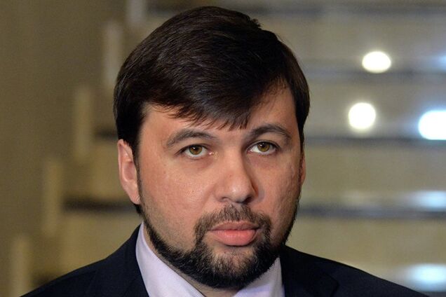 Кремль пришле Пушиліну помічників: названі імена