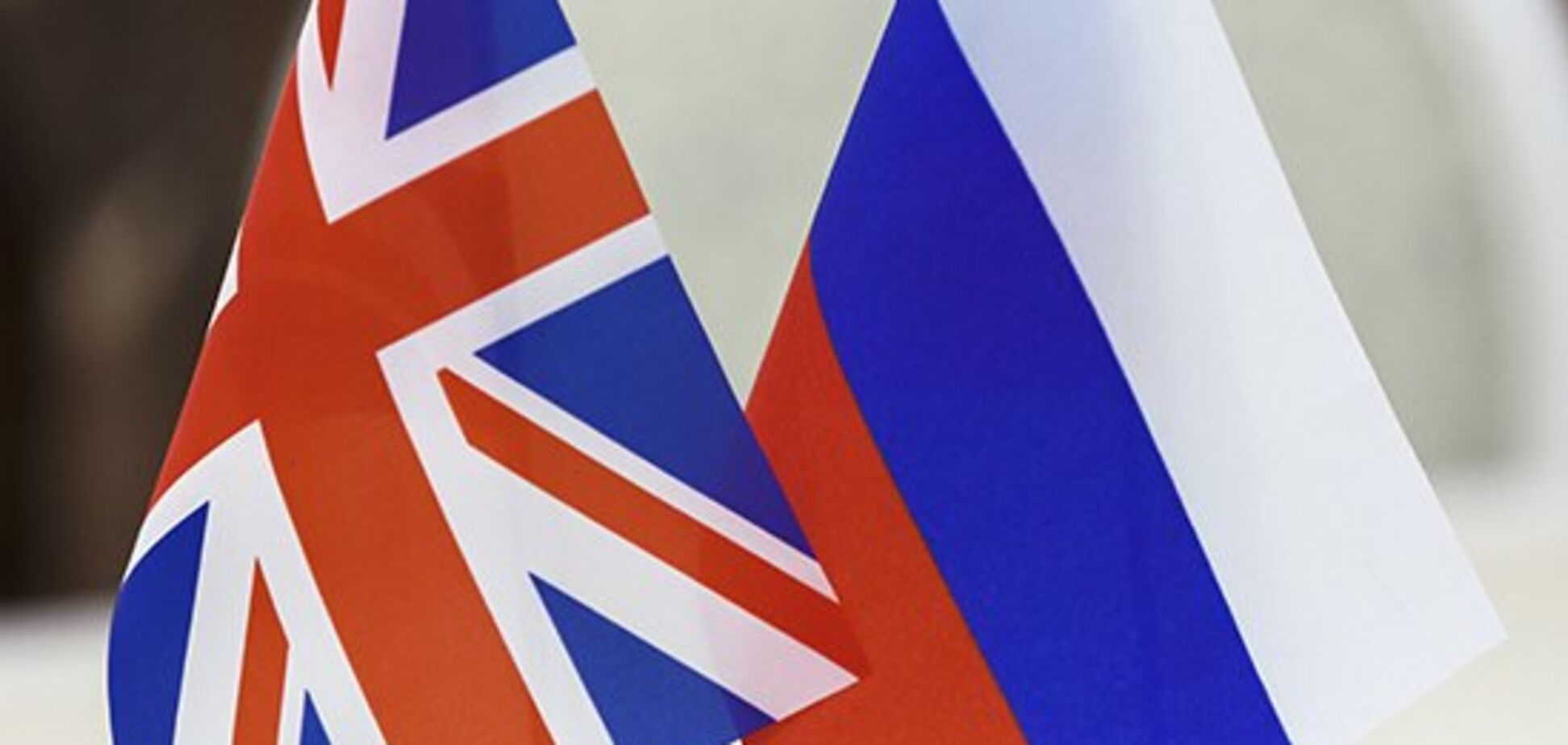 Между Россией и Британией может вспыхнуть конфликт: озвучена причина