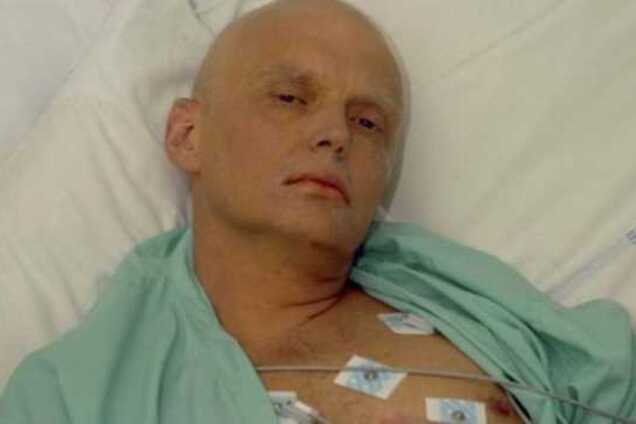 Русский рубль с горя запил