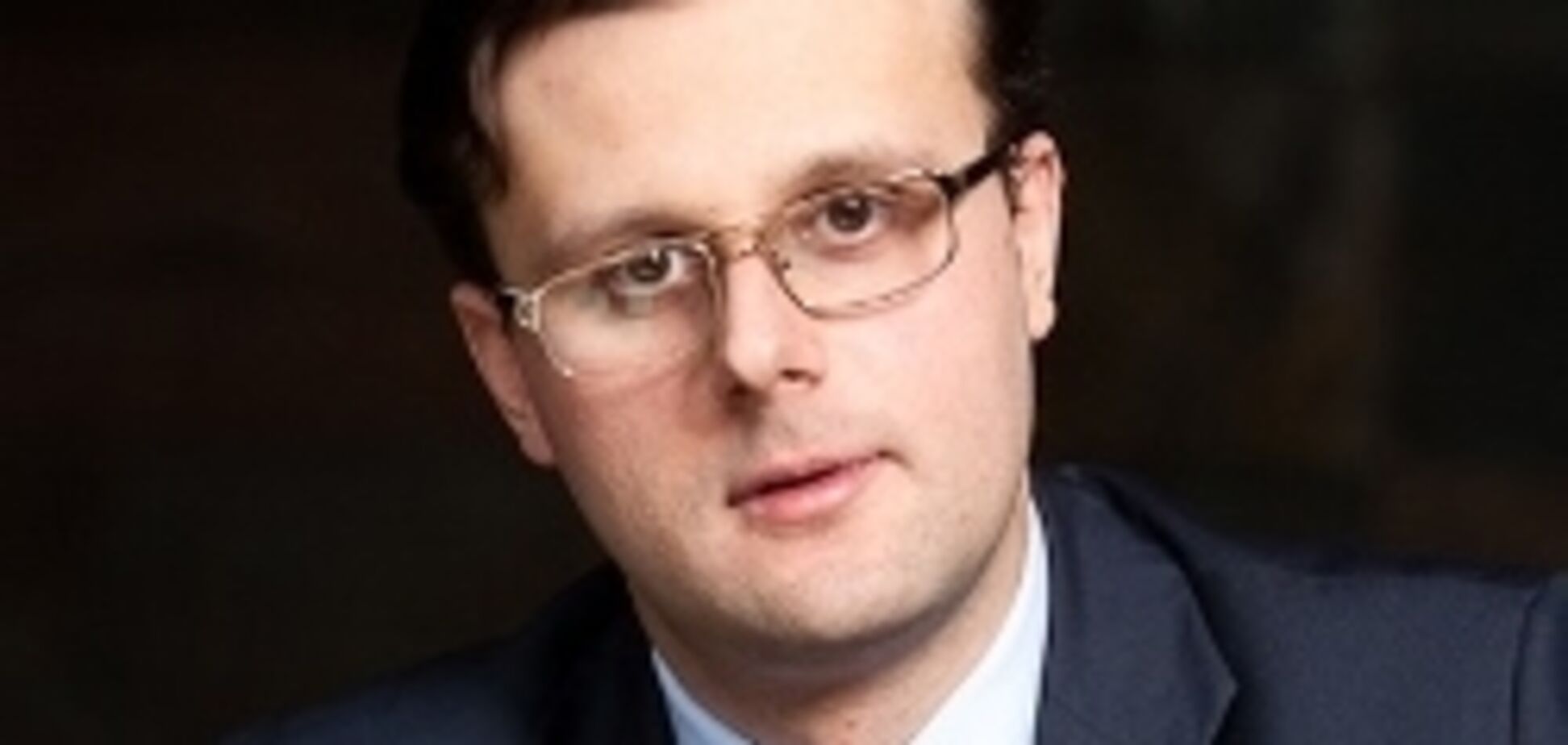 Гройсману доложили о критической ситуации в 'Укразалізниці'