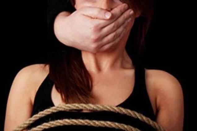 ''Украл жених'': раскрыты неожиданные детали похищения девушек в Киеве