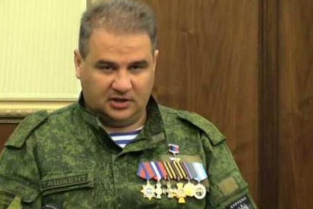 Как ''Ташкент'' бизнес отжимал: в Донецке заговорили новые пострадавшие