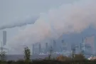 Просили каміння з неба? Маєте!