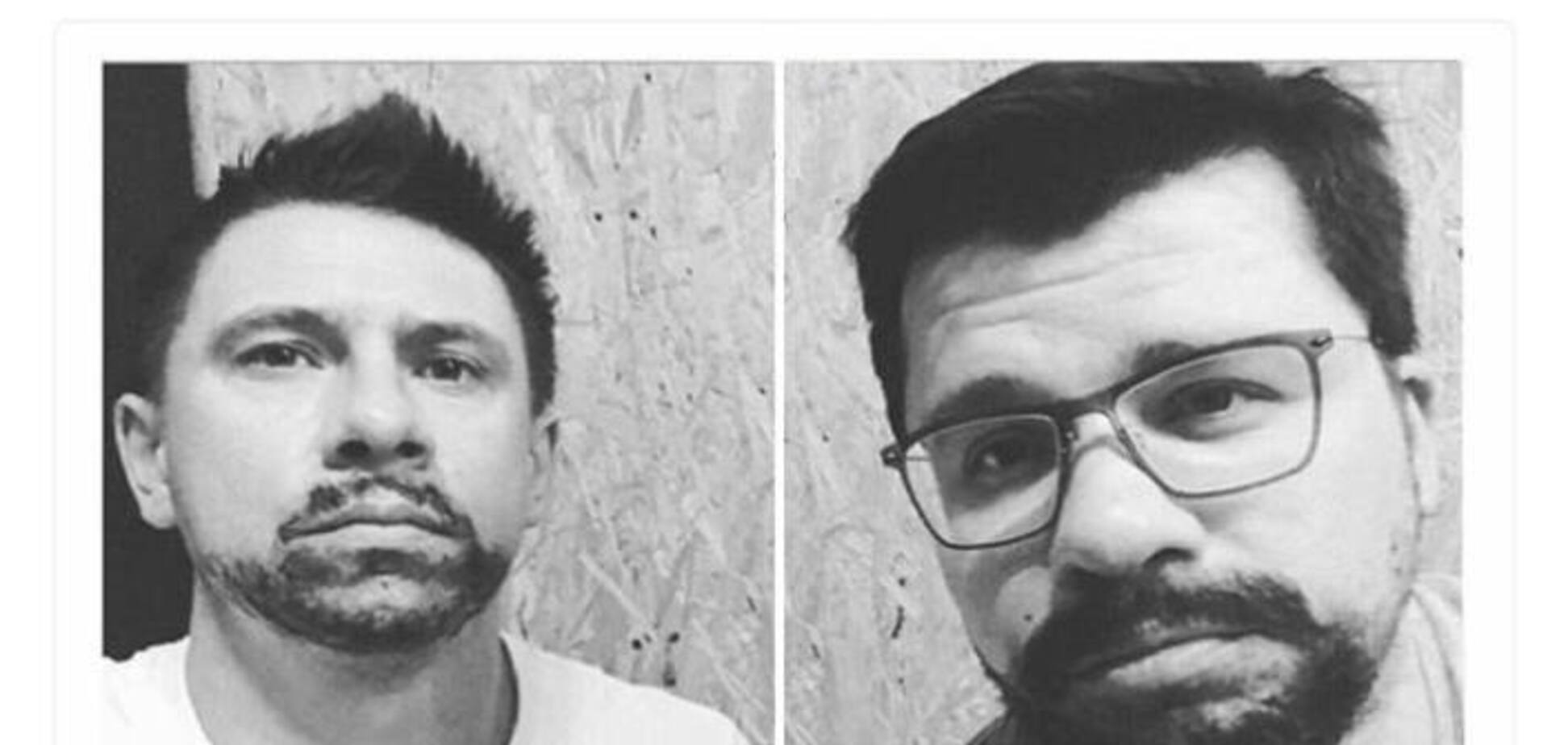 Это не рубль так дешево стоит, это Крым так дорого обходится...