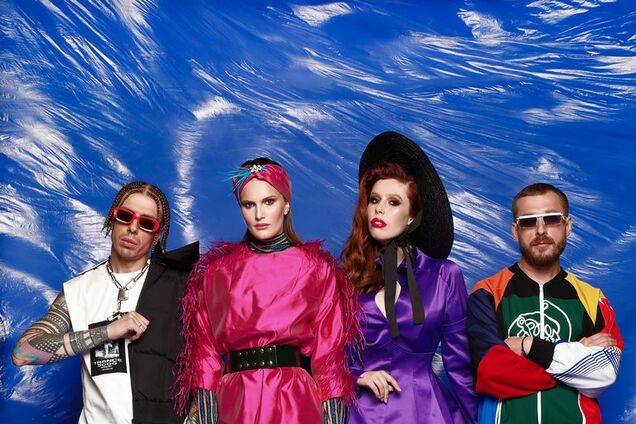 ''Это настоящий вызов'': эксперты ''Топ-модели по-украински'' столкнулись с испытаниями