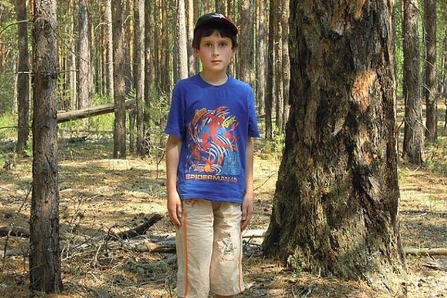 Отрезал голову бензопилой: подросток убил себя из-за компьютерной игры