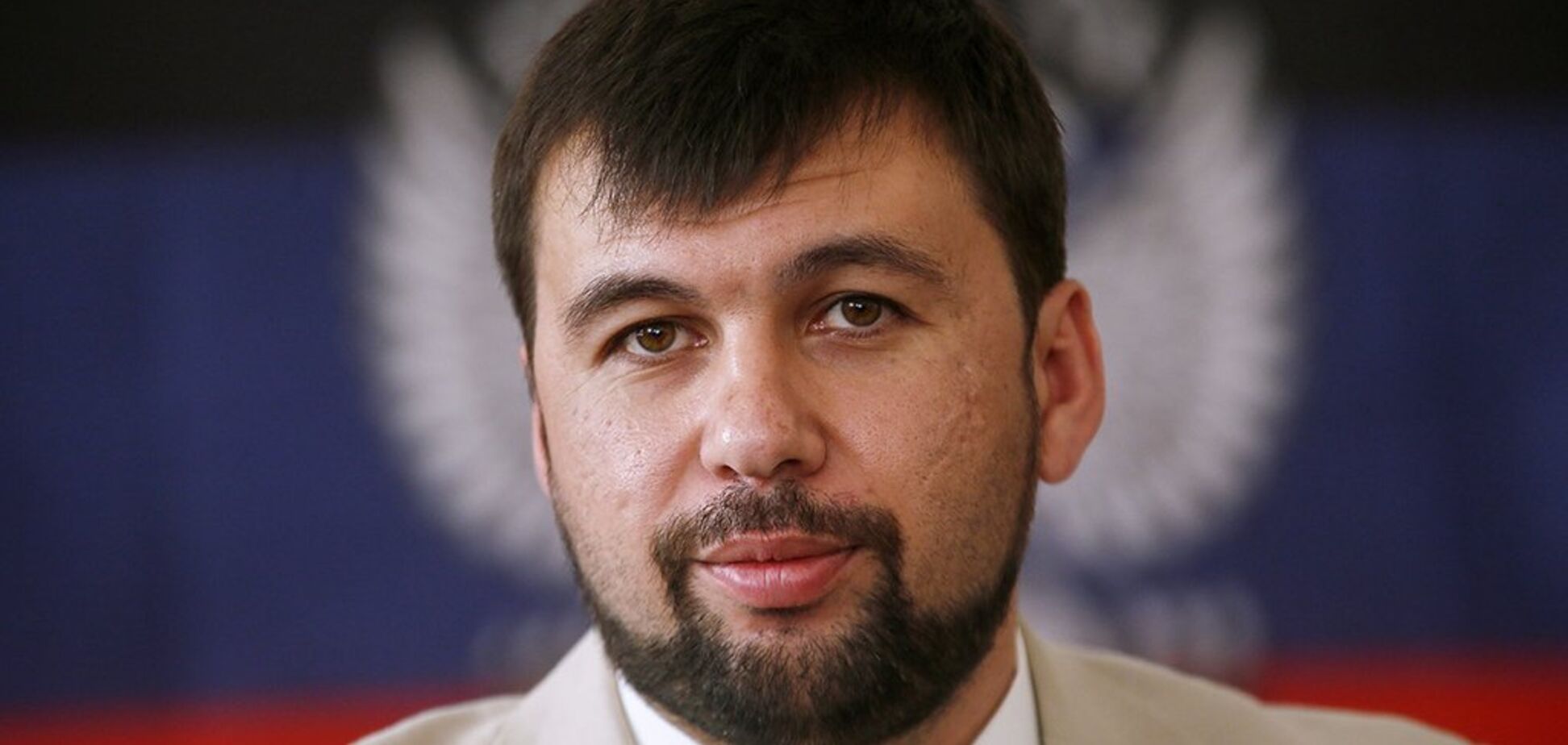 'Лицо Кремля': в назначении Пушилина увидели тревожный момент для Украины