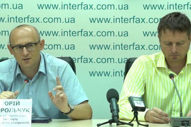 Законопроект про '0,9 Роттердам' за три місяці зупинить енергосистему України - експерти