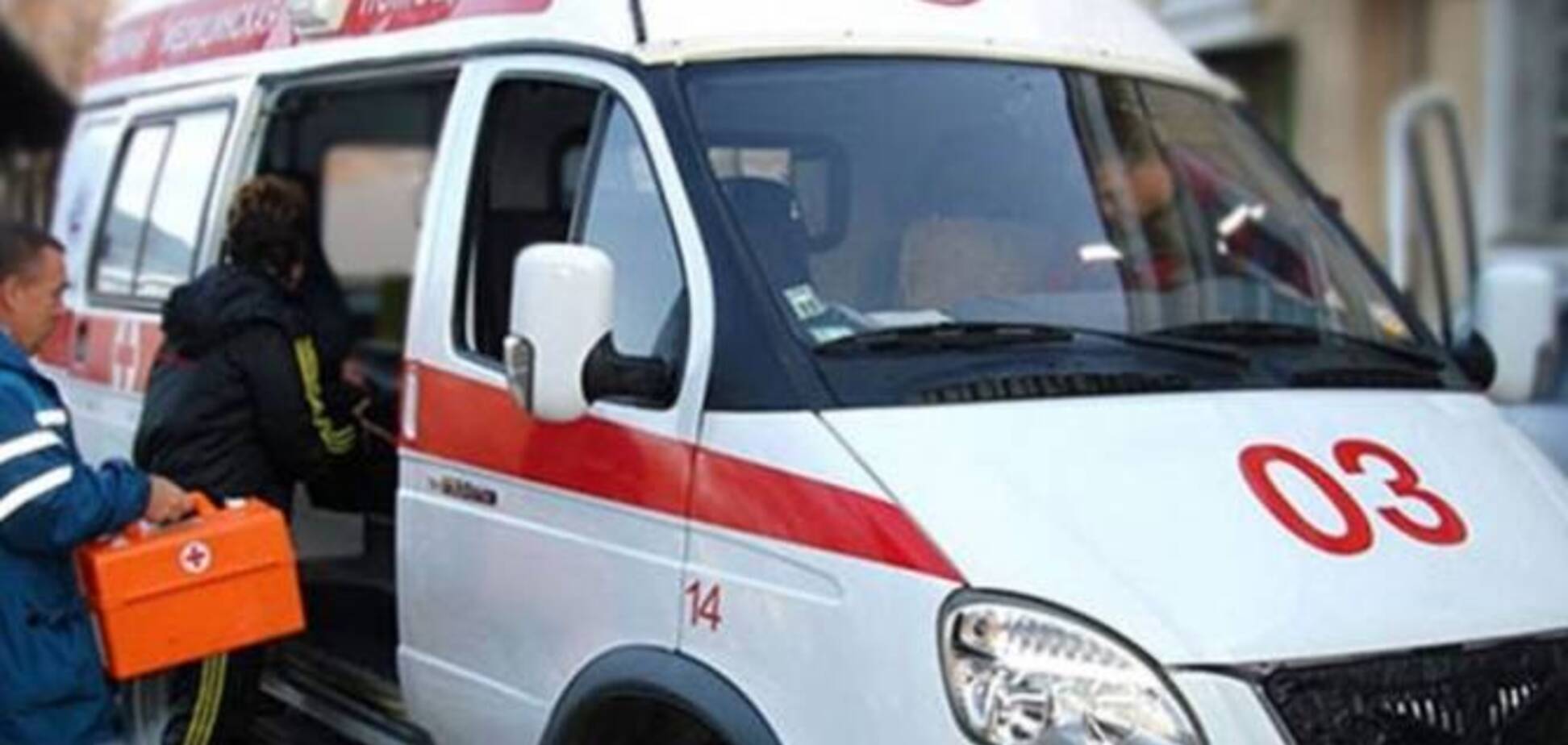 ''Такое случается'': смерть первоклассницы на уроке физкультуры на Волыни списали на случайность