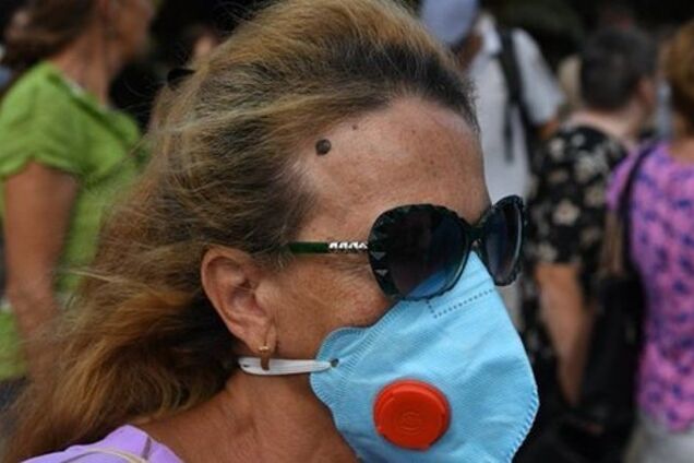 Пол-Крыма в опасности: в Кабмине предложили решение ситуации