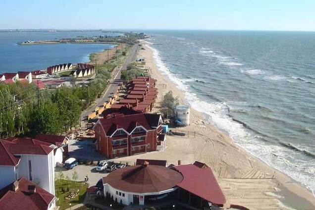 На популярном курорте Украины зафиксировали смертельно опасную инфекцию: все подробности