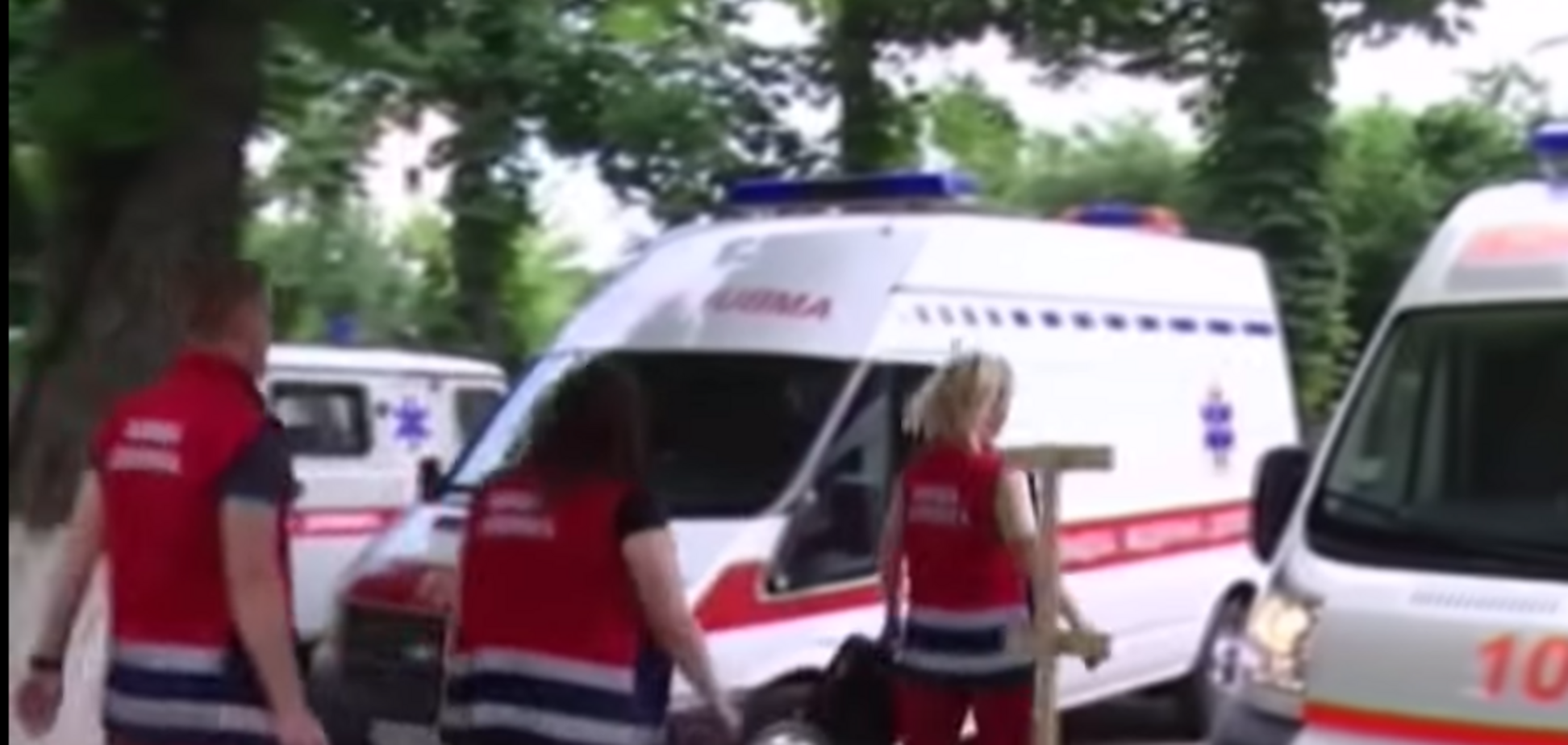 Умерла на уроке физкультуры: названа причина смерти девочки на Волыни