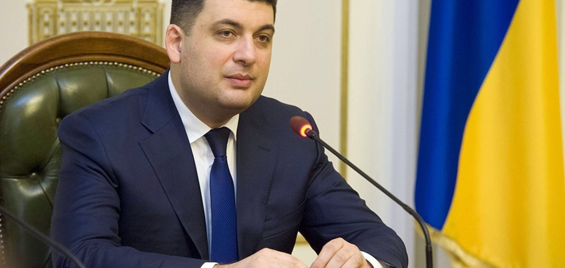 В Украине анонсируют масштабные проверки: накажут за зарплаты в конвертах