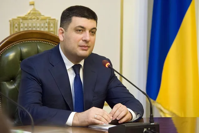 В Україні анонсують масштабні перевірки: покарають за зарплати в конвертах