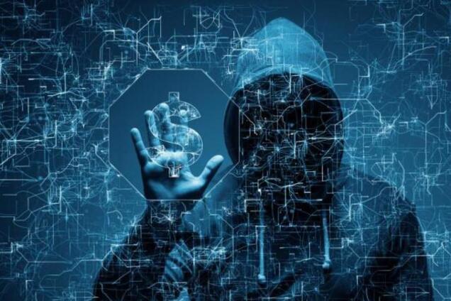 Ограбили банки в 20 странах мира: СБУ разоблачила группу хакеров