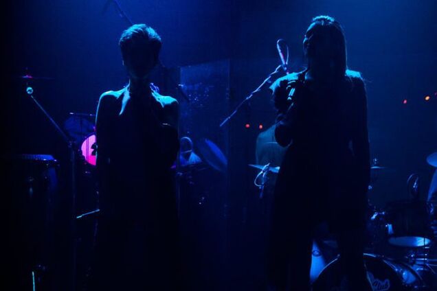 Відомий український гурт початку 2000-х здивував новиною про возз'єднання