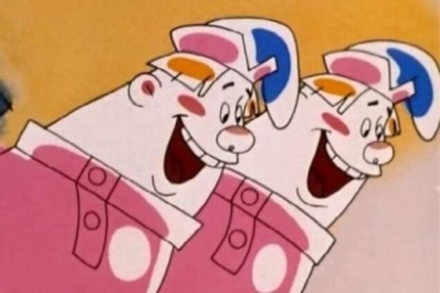 Особенности менталитета: этот народ привык всегда оправдываться