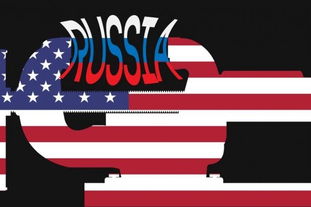 Предвестник коллапса: экономику РФ ожидают потрясения