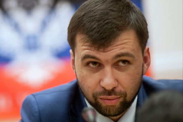 Решение о назначении Пушилина принималось быстро