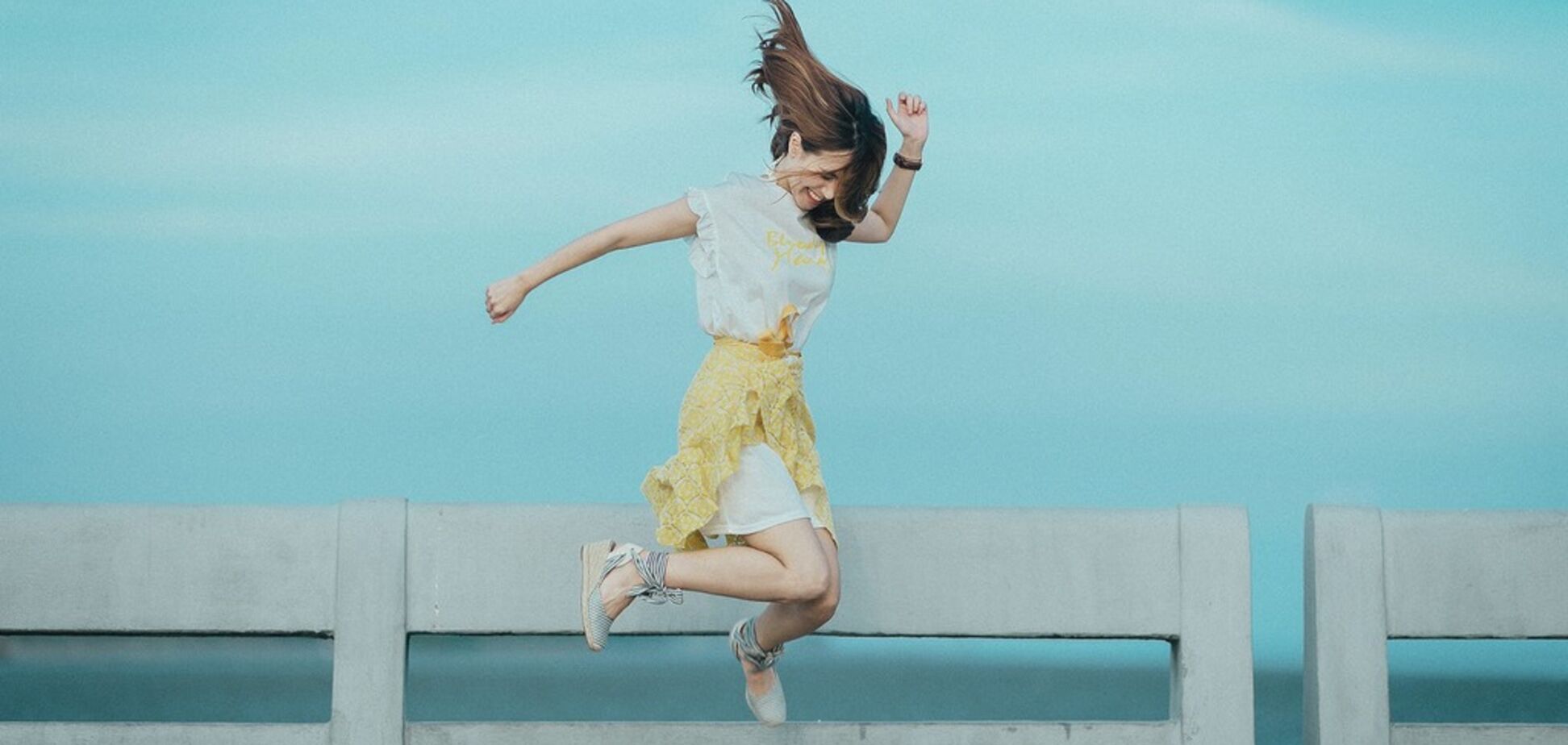 10 сентября 2018: какой сегодня праздник